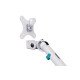 Digitus Support d'écran Single Design, 35", 10 kg