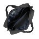 Rivacase 8422 35,6 cm (14") Sac Toploader Noir