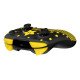 Turtle Beach Rematch: Super Mario Star Turtle Beach Rematch: Super Mario Star