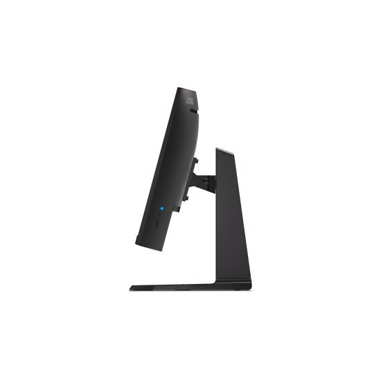 Lenovo Legion R32qc-30 écran PC 80 cm (31.5") 2560 x 1440 pixels Quad HD LED Noir Lenovo Legion R32qc-30 écran PC 80 cm (31.5") 2560 x 1440 pixels Quad HD LED Noir