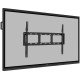 iiyama TE7515A-B2AG Écran d'affichage dynamique Écran plat interactif 190,5 cm (75") Wifi 550 cd/m² 4K Ultra HD Noir Écran tactile Intégré dans le processeur Android 24/7