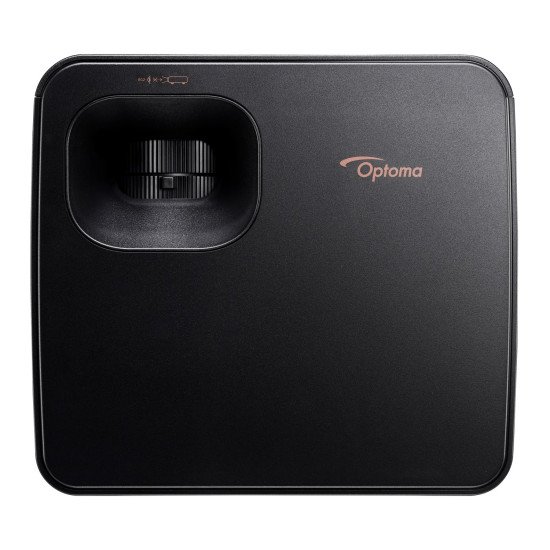 Optoma Photon Life PK31 Projecteur à focale standard 900 ANSI lumens DLP UHD 4K (3840x2160) Compatibilité 3D Noir Optoma Photon Life PK31 Projecteur à focale standard 900 ANSI lumens DLP UHD 4K (3840x2160) Compatibilité 3D Noir