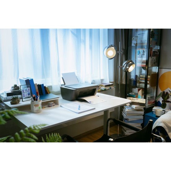 HP DeskJet 2920 Sans fil All-in-One Couleur Imprimante