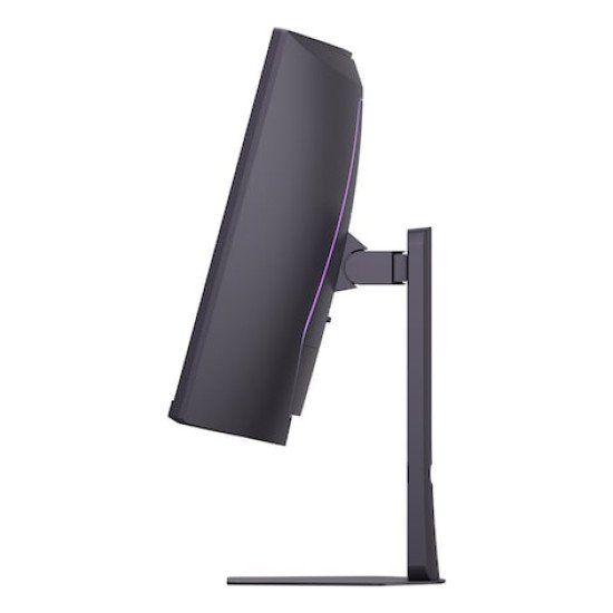 LG 37G800A-B écran PC 94 cm (37") 3840 x 2160 pixels 4K Ultra HD Noir