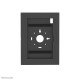 Neomounts WL15-602BL1 Boîtier de tablette 12.4-13" | 31,5-33 cm - verrouillable