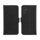 dbramante1928 Copenhagen coque de protection pour téléphones portables 16,8 cm (6.6") Folio Noir