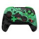 Turtle Beach Manette sans fil Rematch - Nintendo Switch Donkey Kong Turtle Beach Manette sans fil Rematch - Nintendo Switch Donkey Kong