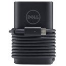 DELL 2PX0N adaptateur de puissance & onduleur Intérieure 100 W Noir DELL 2PX0N adaptateur de puissance & onduleur Intérieure 100 W Noir