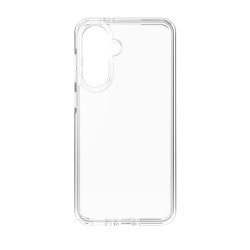 ZAGG Crystal Palace Lite coque de protection pour téléphones portables 17 cm (6.7") Housse Transparent ZAGG Crystal Palace Lite coque de protection pour téléphones portables 17 cm (6.7") Housse Transparent