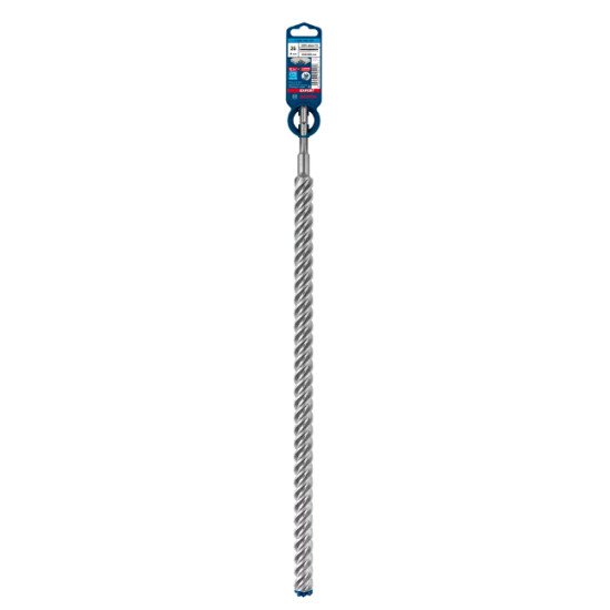 Bosch Expert Foret SDS plus-7X Bosch Expert Foret SDS plus-7X