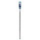 Bosch Expert Foret SDS plus-7X Bosch Expert Foret SDS plus-7X