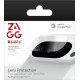 InvisibleShield Glass Elite Protecteur d'objectif caméra Google 1 pièce(s)