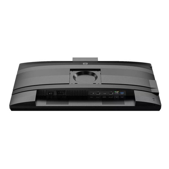 Philips 4000 series 24B2U4301H/00 écran PC 60,5 cm (23.8") 1920 x 1080 pixels Full HD LCD Gris