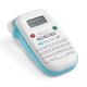 Brother PT-N10 - Étiqueteuse portable pour la maison et le bureau Brother PT-N10 - Étiqueteuse portable pour la maison et le bureau