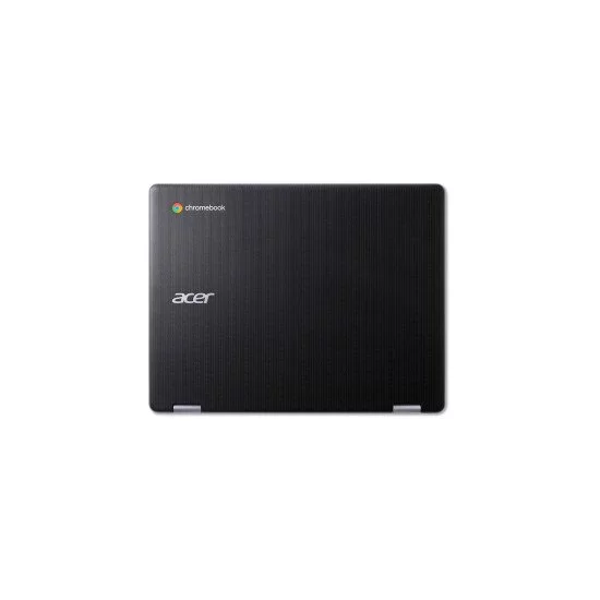 Acer Chromebook Spin 512 R856TN-TCO-C814 Intel® N N100 30,5 cm (12 ...