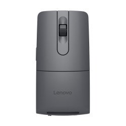 Lenovo 4Y51T62792 souris Universel Ambidextre Bluetooth IR LED 4000 DPI