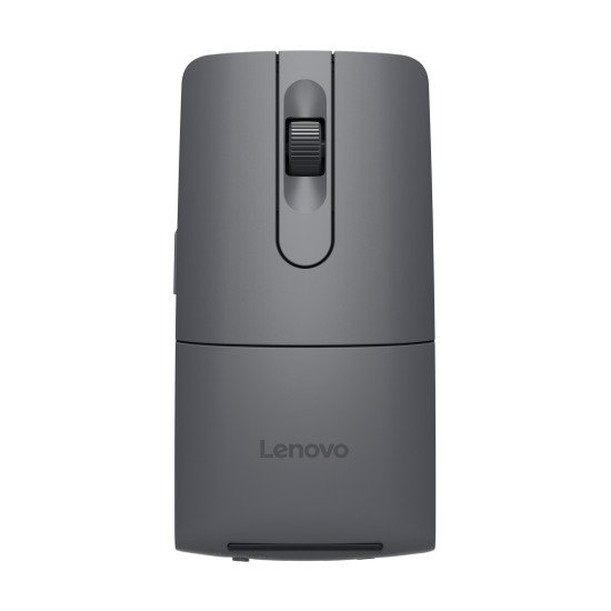 Lenovo 4Y51T62792 souris Universel Ambidextre Bluetooth IR LED 4000 DPI