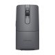 Lenovo 4Y51T62792 souris Universel Ambidextre Bluetooth IR LED 4000 DPI