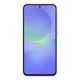 Samsung Galaxy A36 17 cm (6.7") Double SIM Android 15 5G USB Type-C 8 Go 256 Go 5000 mAh Citron vert Samsung Galaxy A36 17 cm (6.7") Double SIM Android 15 5G USB Type-C 8 Go 256 Go 5000 mAh Citron vert