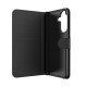 ZAGG Folio coque de protection pour téléphones portables 17 cm (6.7") Noir