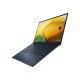 ASUS Zenbook 15 OLED UM3504DA-MA462W AMD Ryzen™ 5 7535U Ordinateur portable 39,6 cm (15.6") 2.8K 16 Go LPDDR5-SDRAM 512 Go SSD Wi-Fi 6E (802.11ax) Windows 11 Home Allemand Bleu ASUS Zenbook 15 OLED UM3504DA-MA462W AMD Ryzen™ 5 7535U Ordinateur portable 39,6 cm (15.6") 2.8K 16 Go LPDDR5-SDRAM 512 Go SSD Wi-Fi 6E (802.11ax) Windows 11 Home Allemand Bleu