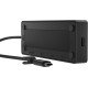 HP Concentrateur USB-C de voyage G3 HP Concentrateur USB-C de voyage G3