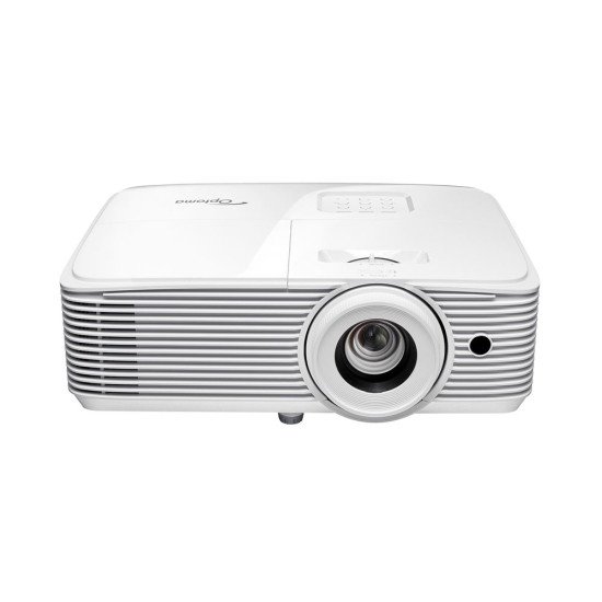 Optoma EH401 vidéo-projecteur