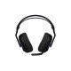 Logitech G G522 Lightspeed Casque Avec fil &sans fil Arceau Jouer USB Type-C Bluetooth Noir Logitech G G522 Lightspeed Casque Avec fil &sans fil Arceau Jouer USB Type-C Bluetooth Noir