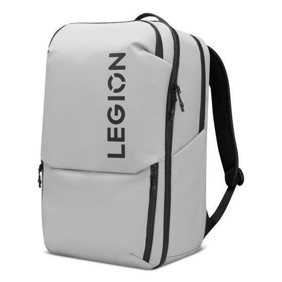 Lenovo Legion GB800 43,2 cm (17") Sac à dos Gris