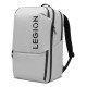 Lenovo Legion GB800 43,2 cm (17") Sac à dos Gris