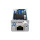 QNAP QXG-ES10G1T E1.S LAN Module module émetteur-récepteur de réseau 10000 Mbit/s RJ-45