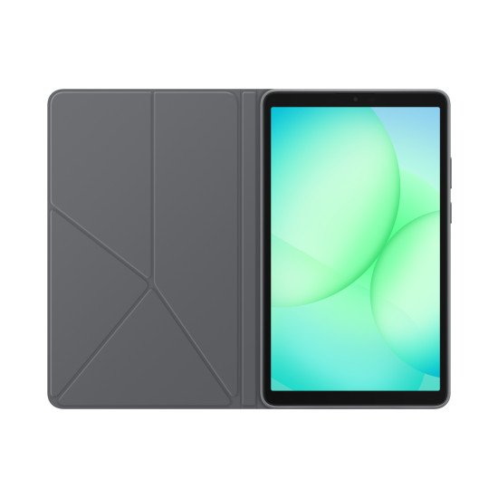 Samsung EF-BX130 22,1 cm (8.7") Folio porte carte Noir