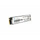 V7 V7SSD128GBNV3E disque SSD M.2 128 Go Série ATA III 3D TLC NVMe