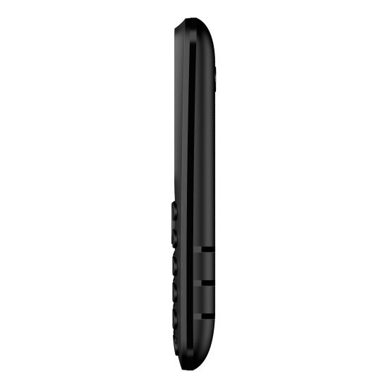 Beafon C90 LTE 4,5 cm (1.77") 67 g Noir Téléphone pour seniors