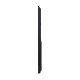 LG 86UL5Q-E Écran plat de signalisation numérique 2,18 m (86") LED Wifi 500 cd/m² 4K Ultra HD Noir WebOS 24/7