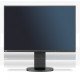 Sharp MultiSync EA242F écran PC 61 cm (24") 1920 x 1080 pixels Full HD LCD Noir