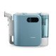 Philips 3000 series Aspirateur sans fil série 3000 XW3193/11 Philips 3000 series Aspirateur sans fil série 3000 XW3193/11