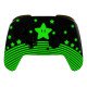 Turtle Beach Rematch: Super Mario Star Turtle Beach Rematch: Super Mario Star
