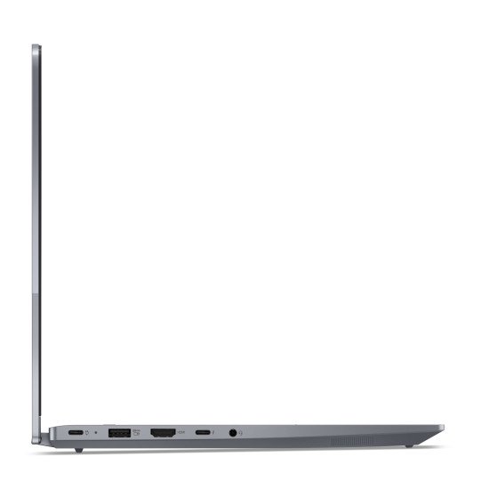 Lenovo ThinkBook 14 2-in-1 G5 IAU Intel Core Ultra 5 225U Hybride (2-en-1) 35,6 cm (14") Écran tactile WUXGA 16 Go DDR5-SDRAM 512 Go SSD Wi-Fi 6E (802.11ax) Windows 11 Pro Belge Gris Lenovo ThinkBook 14 2-in-1 G5 IAU Intel Core Ultra 5 225U Hybride (2-en-1) 35,6 cm (14") Écran tactile WUXGA 16 Go DDR5-SDRAM 512 Go SSD Wi-Fi 6E (802.11ax) Windows 11 Pro Belge Gris
