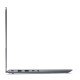 Lenovo ThinkBook 14 2-in-1 G5 IAU Intel Core Ultra 5 225U Hybride (2-en-1) 35,6 cm (14") Écran tactile WUXGA 16 Go DDR5-SDRAM 512 Go SSD Wi-Fi 6E (802.11ax) Windows 11 Pro Belge Gris Lenovo ThinkBook 14 2-in-1 G5 IAU Intel Core Ultra 5 225U Hybride (2-en-1) 35,6 cm (14") Écran tactile WUXGA 16 Go DDR5-SDRAM 512 Go SSD Wi-Fi 6E (802.11ax) Windows 11 Pro Belge Gris