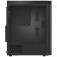 XPG VALOR AIR PLUS Midi Tower Noir