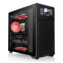 Thermaltake TR300 TG Midi Tower Noir