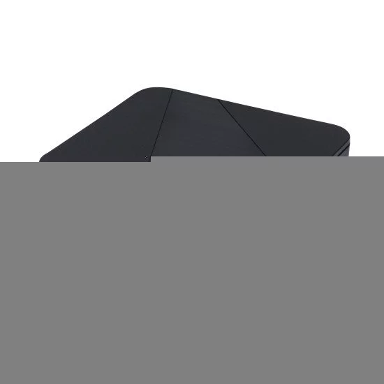 Acer Veriton N N1502G Mini I7516 Intel® Core™ i7 i7-1355U 16 Go DDR4-SDRAM 512 Go SSD Windows 11 Pro Mini PC Noir Acer Veriton N N1502G Mini I7516 Intel® Core™ i7 i7-1355U 16 Go DDR4-SDRAM 512 Go SSD Windows 11 Pro Mini PC Noir
