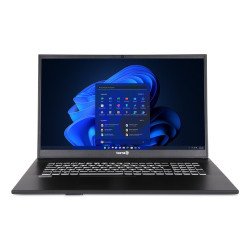 TERRA CH1220838 laptop
