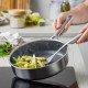 GreenPan Apex Sauteuse Rond