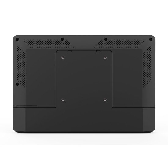 iiyama TW1025LASC-B1PNR écran PC 25,6 cm (10.1") 1280 x 800 pixels LED Écran tactile