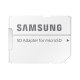 Samsung MB-MD256S 256 Go MicroSDXC UHS-I Classe 10