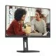 AOC E3 24E3QAF écran PC 61 cm (24") 1920 x 1080 pixels Noir AOC E3 24E3QAF écran PC 61 cm (24") 1920 x 1080 pixels Noir