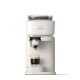 Philips Baristina BAR300/00 Machine expresso