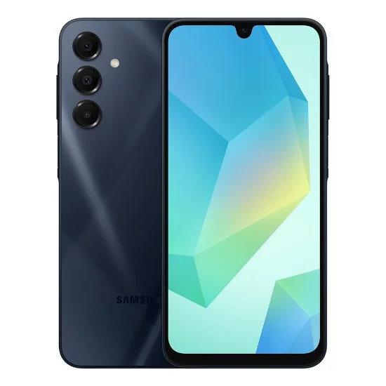 Samsung Galaxy A16 5G Samsung Galaxy A16 5G